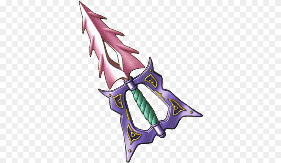 Batterfly Dagger Dragon Quest Wiki Fandom Knives Dragon Quest, Sword, Weapon, Blade, Knife Png