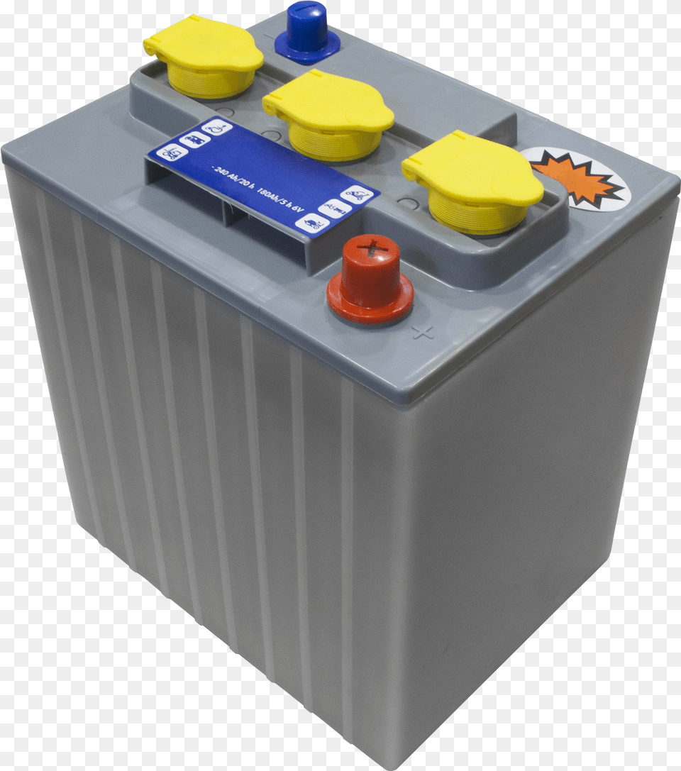 Batteria Pb Acido Lego, Hot Tub, Tub Png