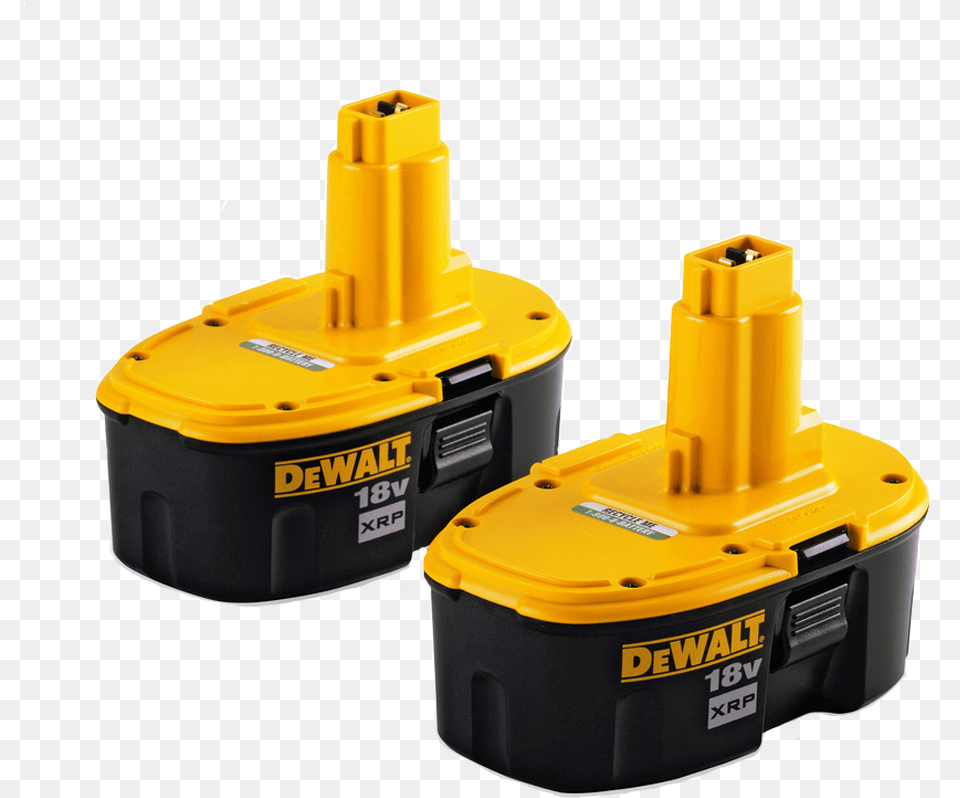 Batterie 18 Volts Dewalt, Device, Grass, Lawn, Lawn Mower Png