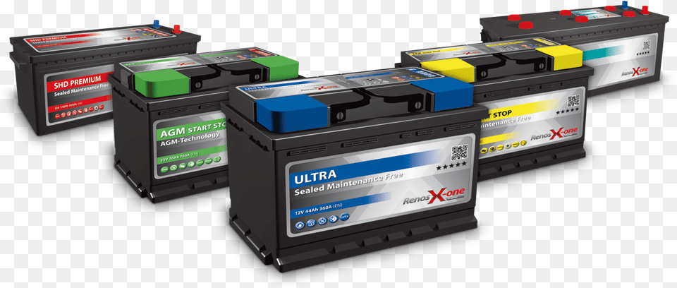 Batterie Auto Car Battery, Computer Hardware, Electronics, Hardware, Qr Code Png