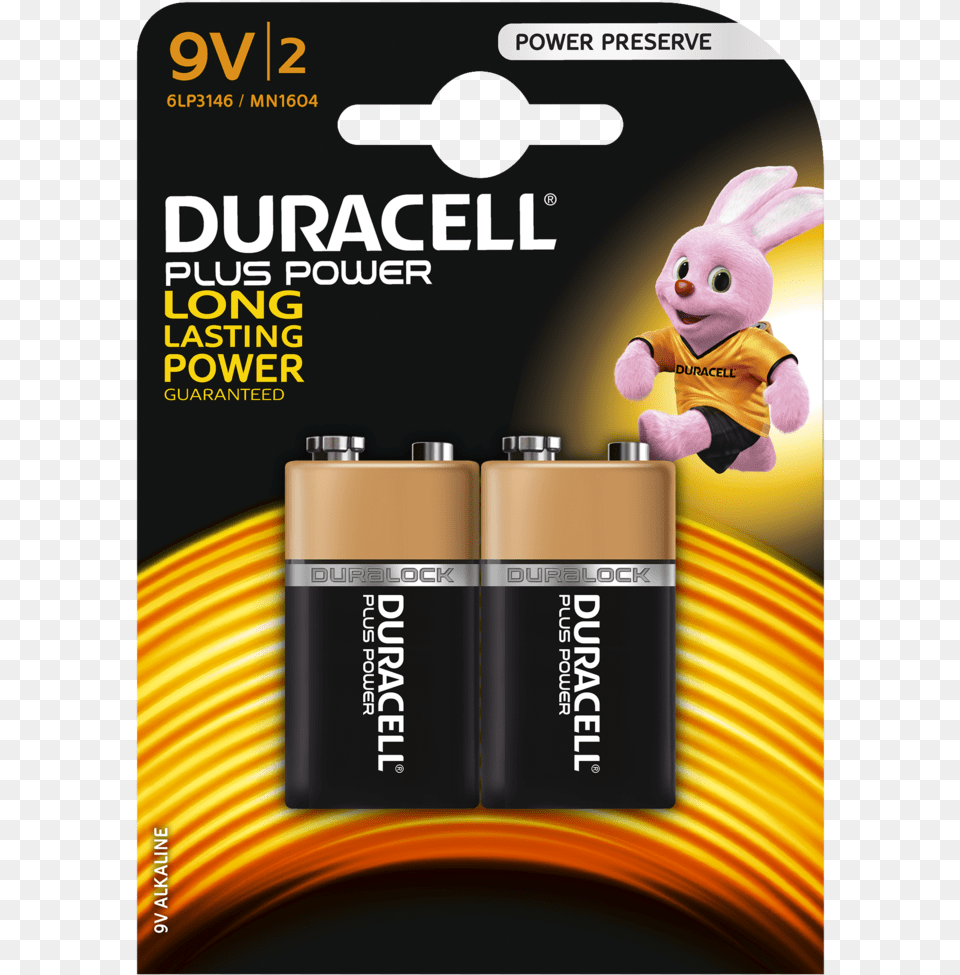 Batterie Duracell, Bottle, Cosmetics, Perfume, Toy Free Transparent Png