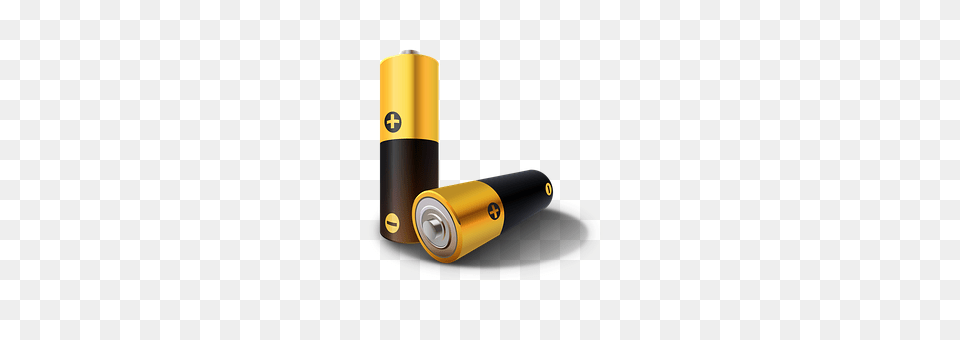 Batteries Smoke Pipe, Weapon, Ammunition Png Image