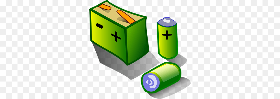 Batteries Dynamite, Weapon Free Png
