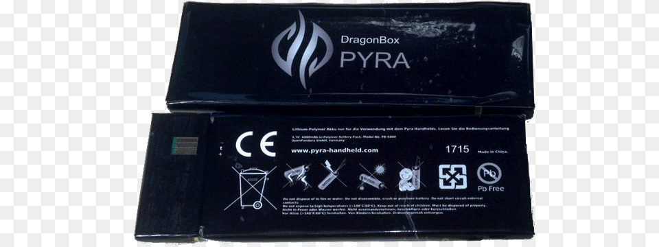 Batteries Box, Adapter, Electronics, Blackboard, Computer Hardware Free Transparent Png