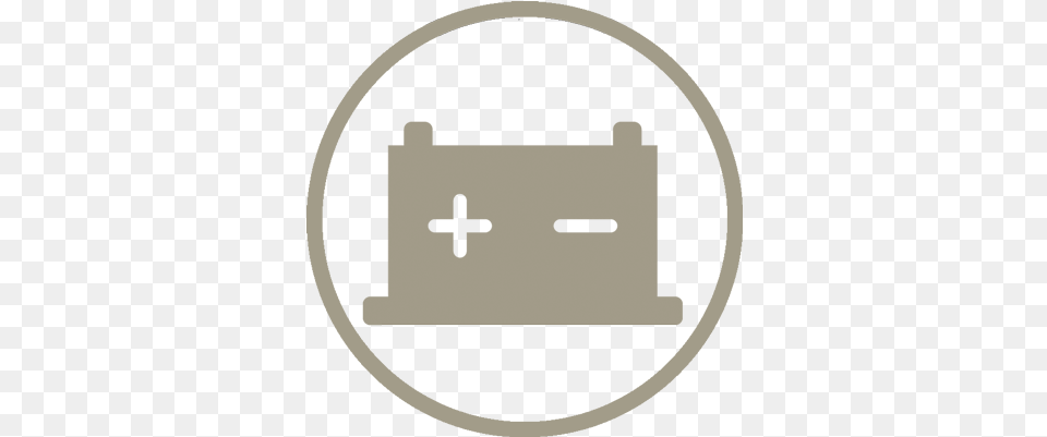 Batteries Car Battery Repair, Adapter, Electronics, Text, Weapon Png
