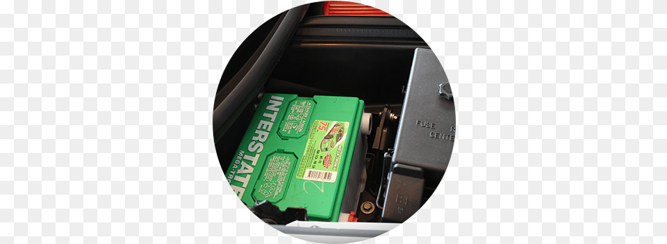 Batteries Interstate Batteries Options Png Image