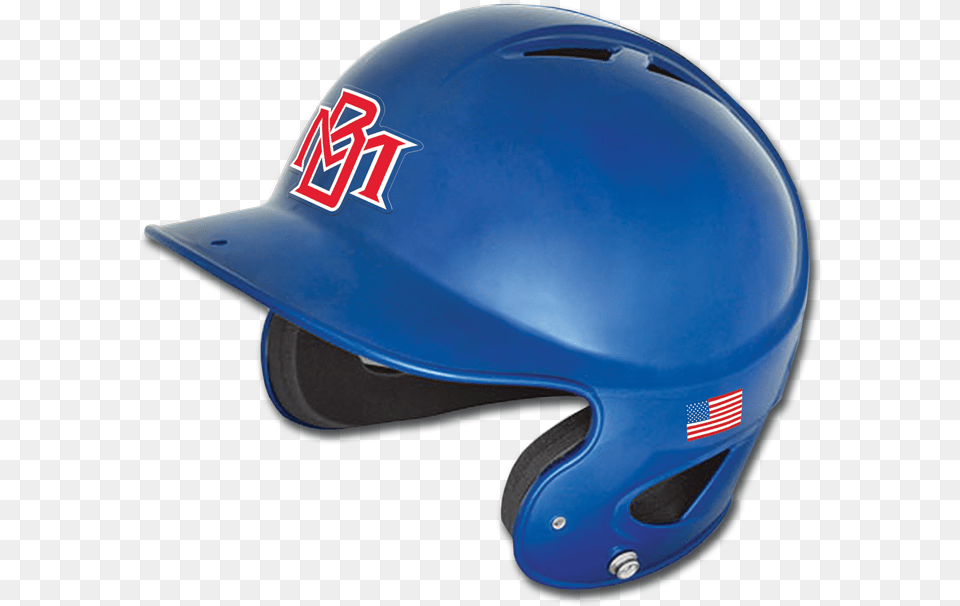 Batters Decals Pro Tuff Baseball Helmet Clothing, Hardhat, Batting Helmet Free Transparent Png