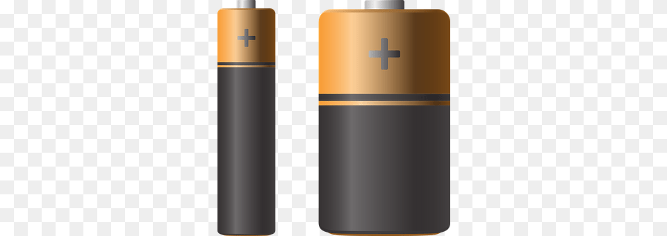 Battery Weapon Free Png