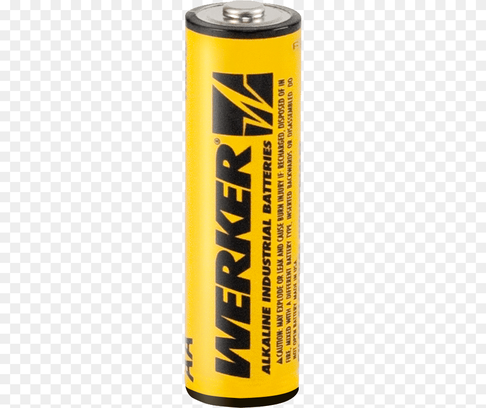 Battery, Can, Tin Png