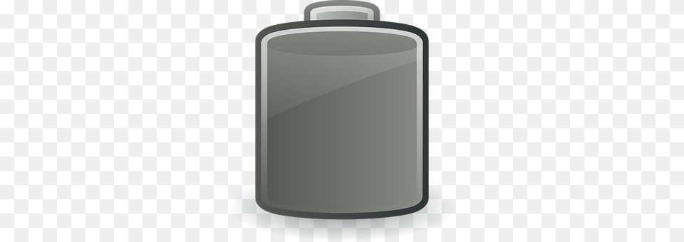 Battery Tin Free Transparent Png