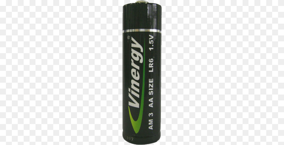 Battery, Bottle, Can, Tin Png