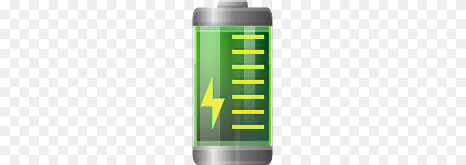 Battery Bottle Free Png