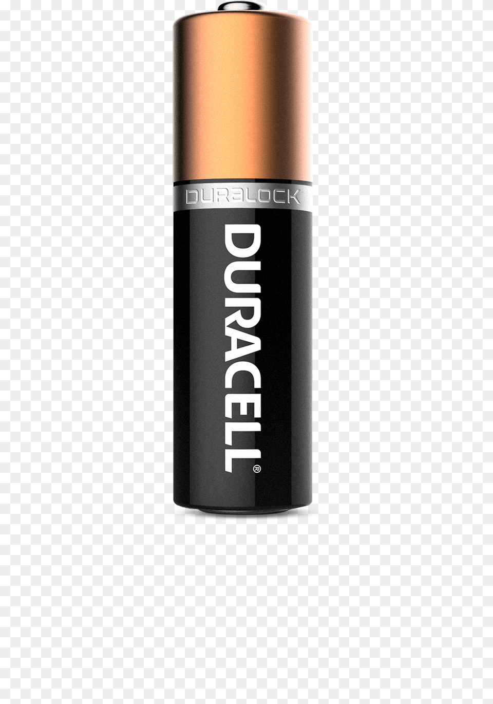 Battery, Cosmetics, Lipstick, Tin Png Image