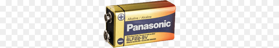 Battery, First Aid Free Png Download