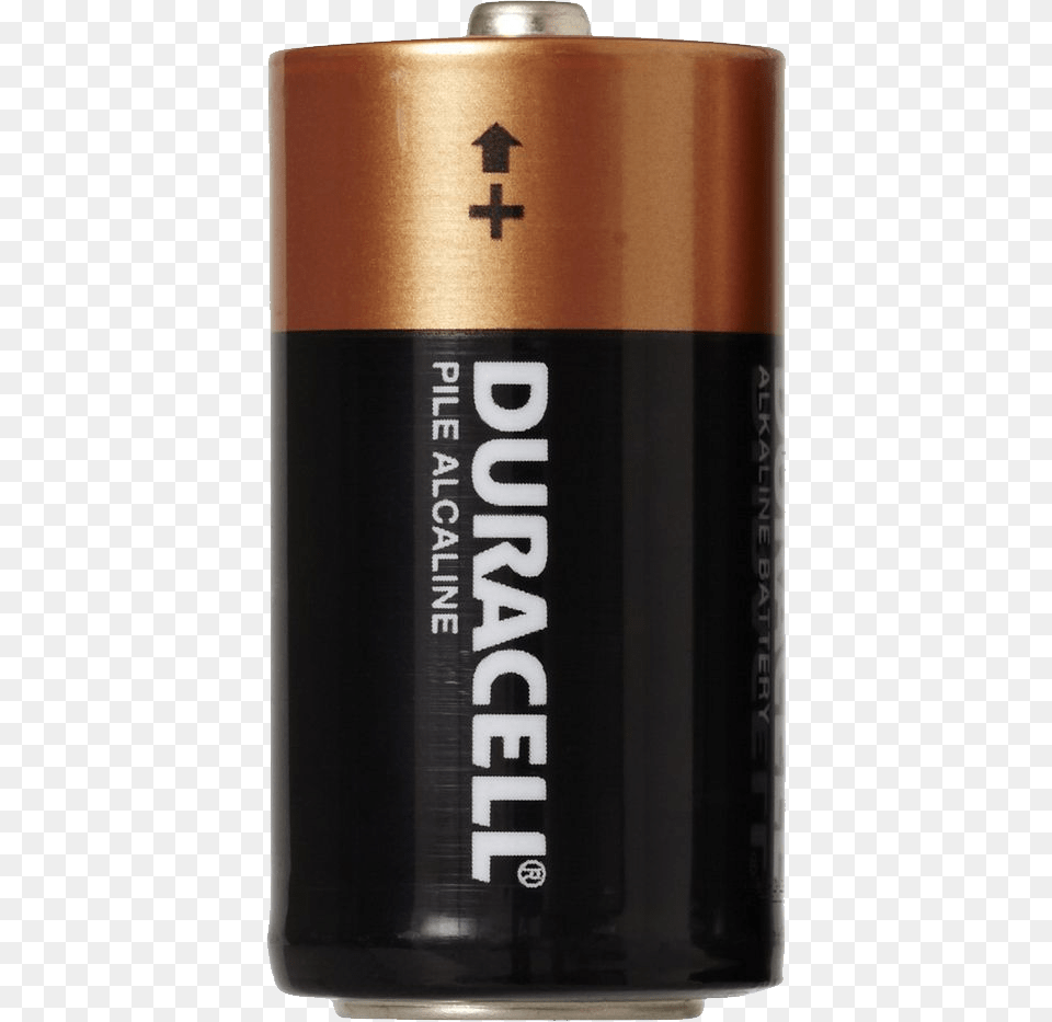 Battery Free Transparent Png