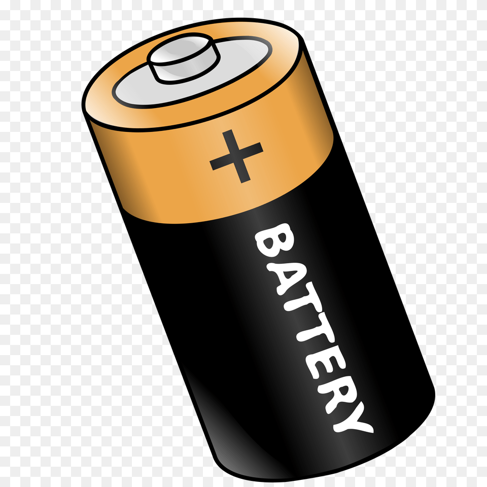 Battery, Weapon, Bottle, Shaker Png Image