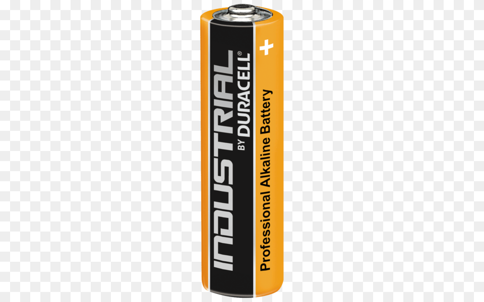 Battery, Tin, Can, Spray Can, Dynamite Png