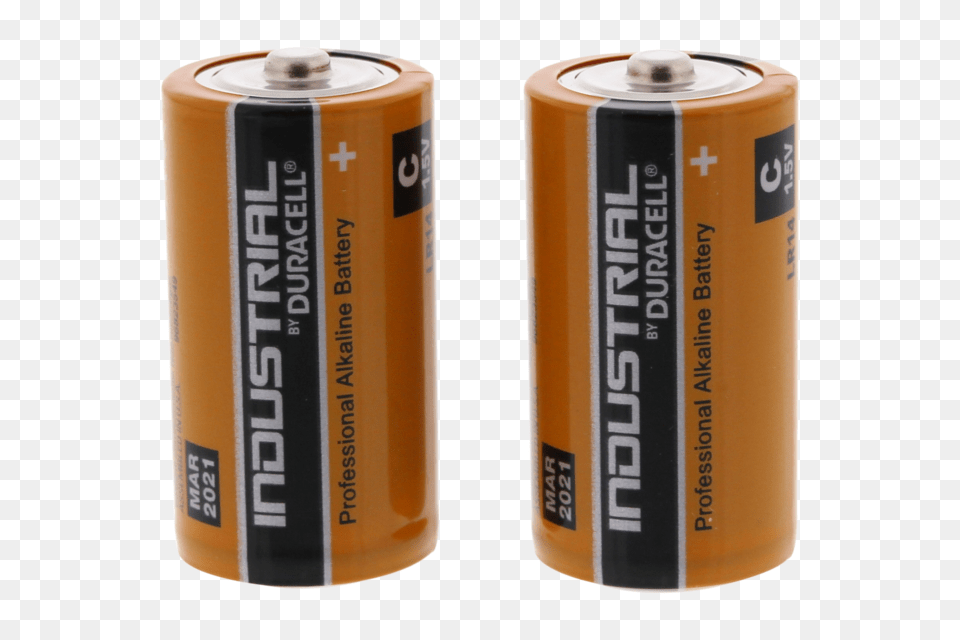 Battery, Can, Tin, Cylinder Free Png