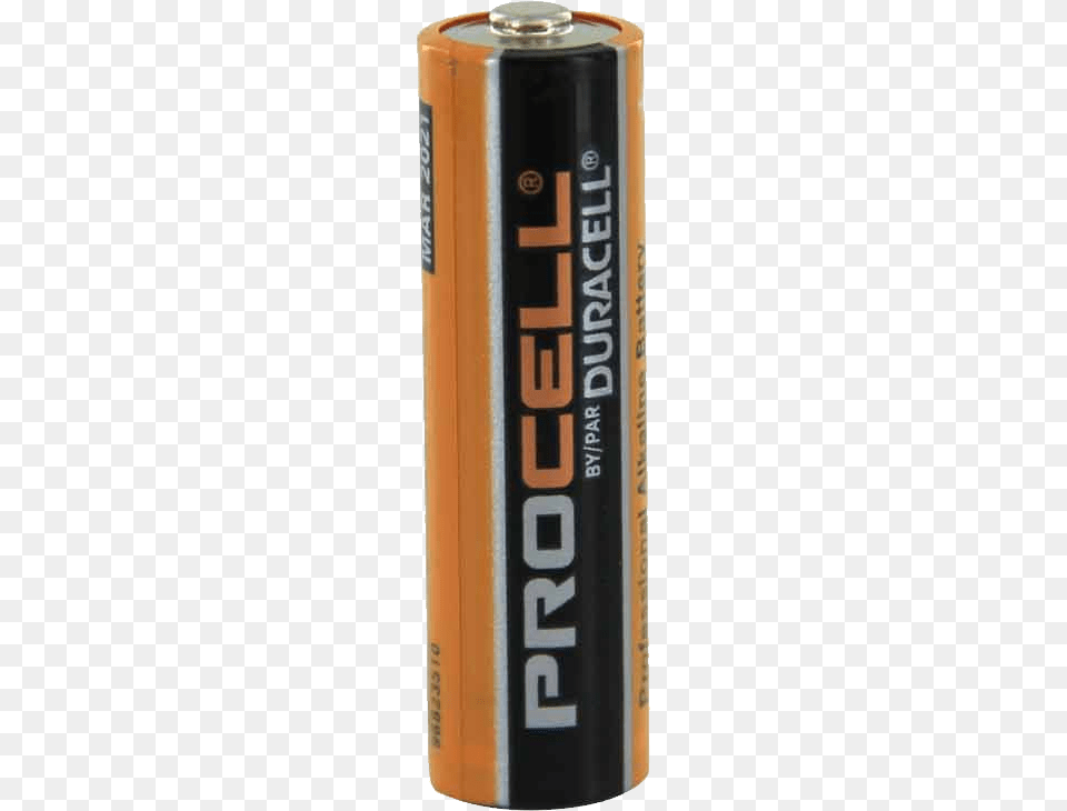 Battery, Tin, Can Free Transparent Png