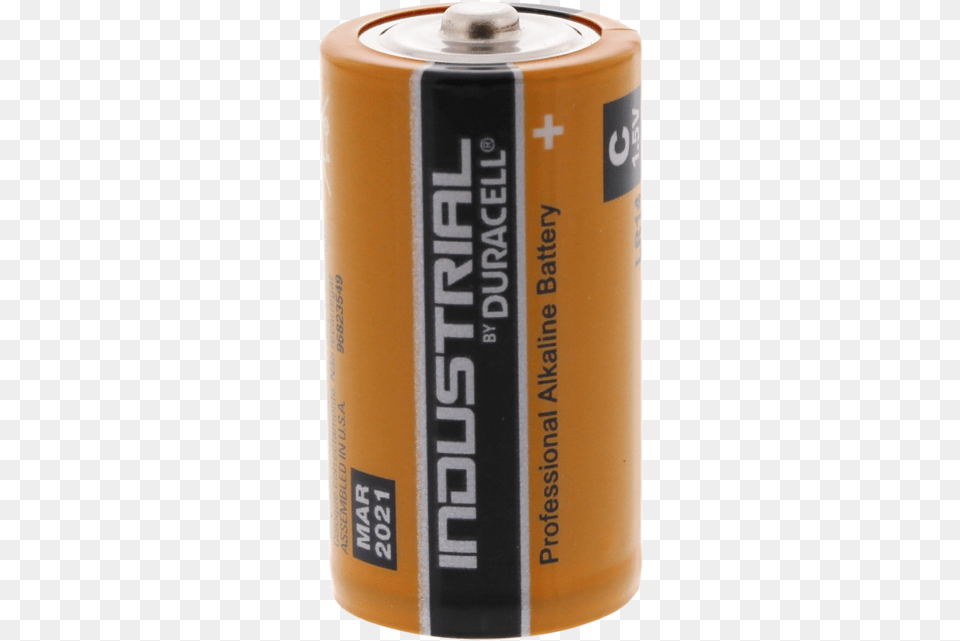 Battery, Can, Tin Png Image