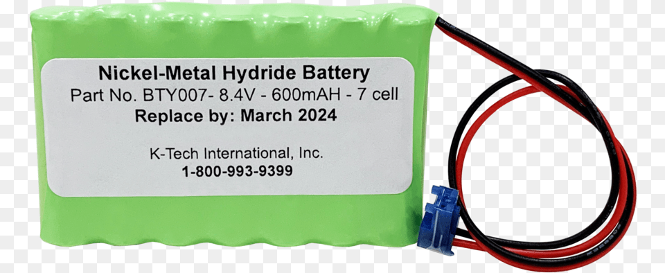 Battery, Adapter, Electronics, Computer Hardware, Hardware Free Png Download