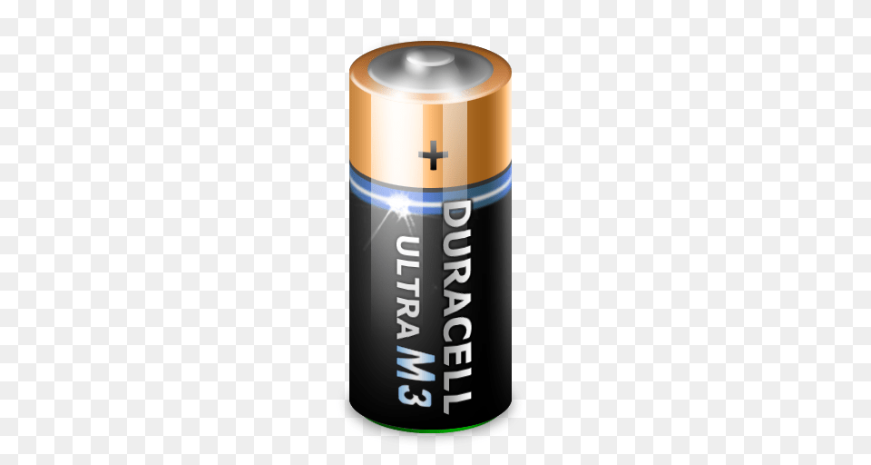 Battery, Tin, Cylinder, Dynamite, Weapon Png