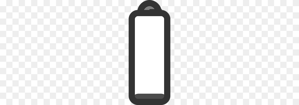 Battery Electronics, Mobile Phone, Phone, White Board Png