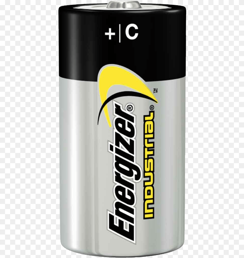 Battery, Bottle, Shaker, Tin, Can Free Png