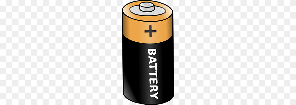 Battery Disk, Weapon, Tin, Bottle Free Transparent Png