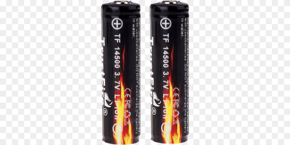 Battery, Can, Tin, Dynamite, Weapon Png