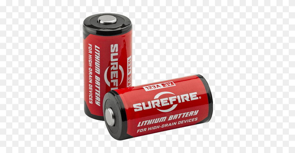 Battery, Can, Tin, Dynamite, Weapon Free Png