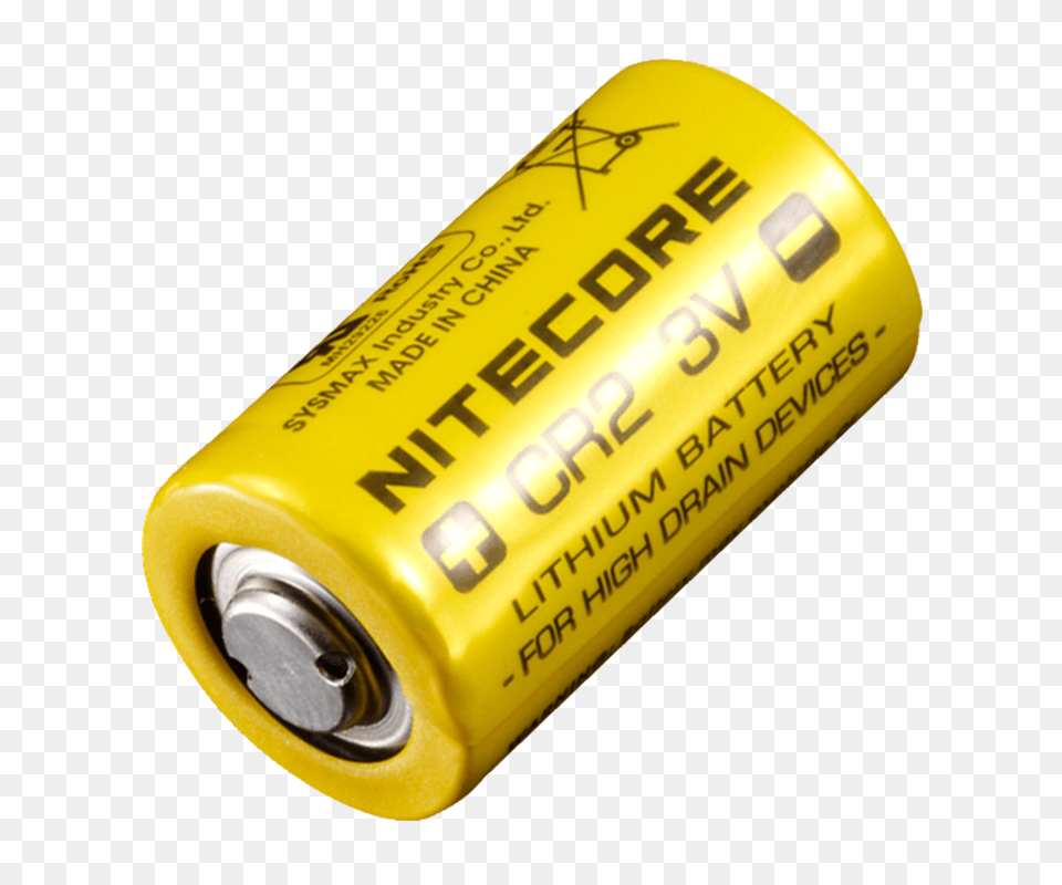 Battery Free Png Download