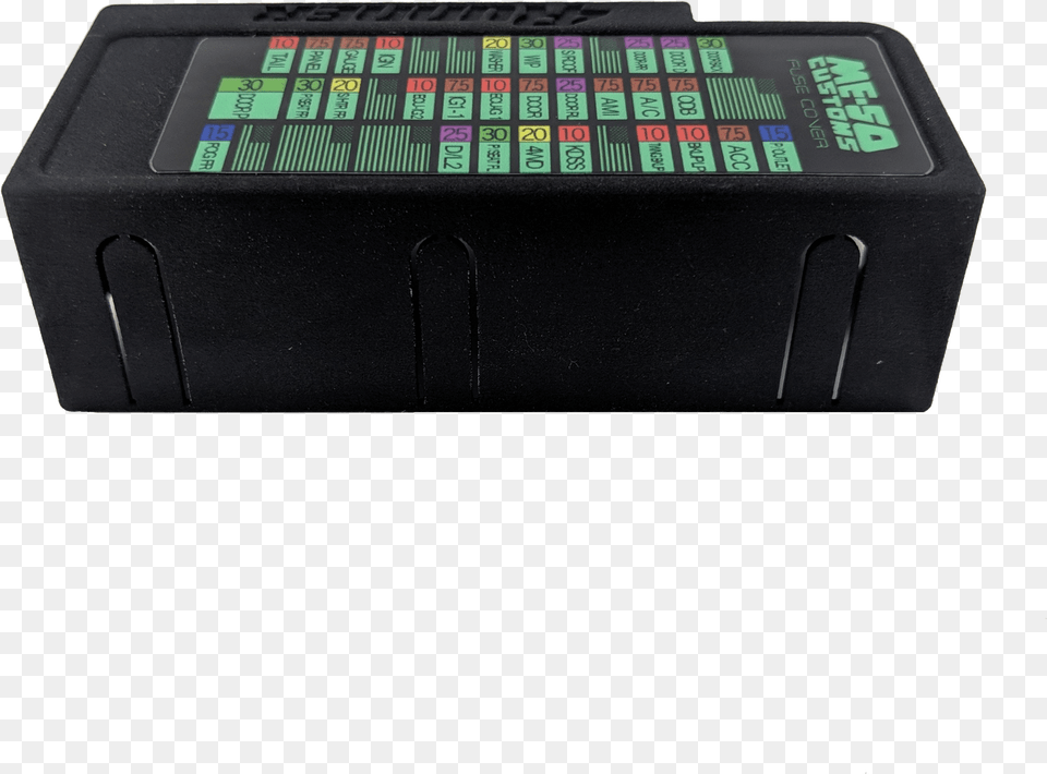 Battery, Urban, Computer Hardware, Electronics, Hardware Png Image