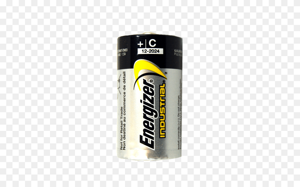 Battery, Can, Tin Free Png Download