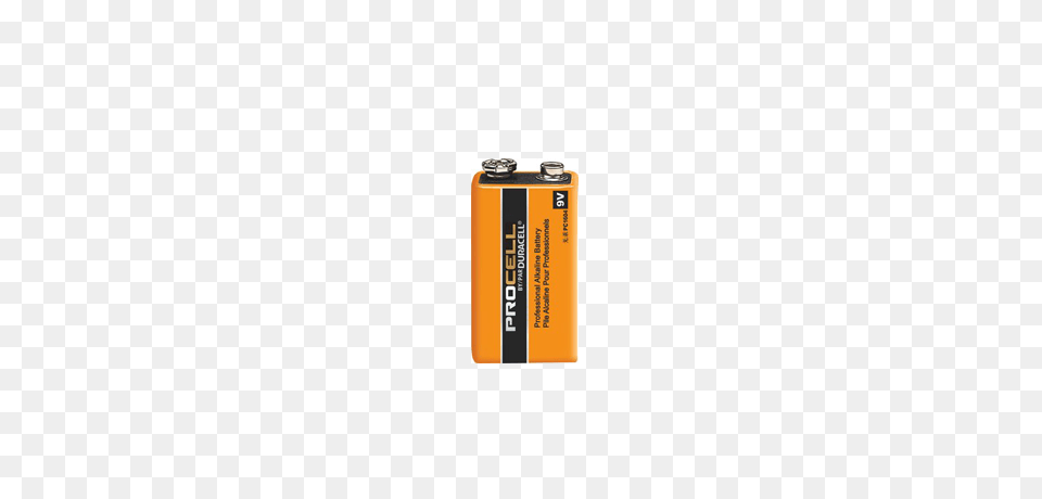 Battery, Lighter Free Transparent Png