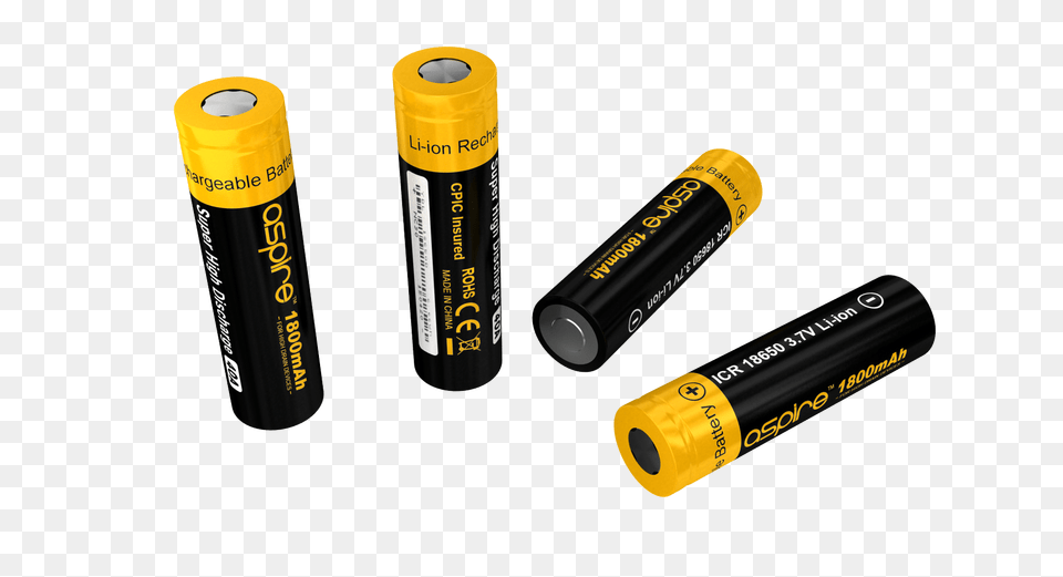 Battery, Cylinder, Dynamite, Weapon Png Image