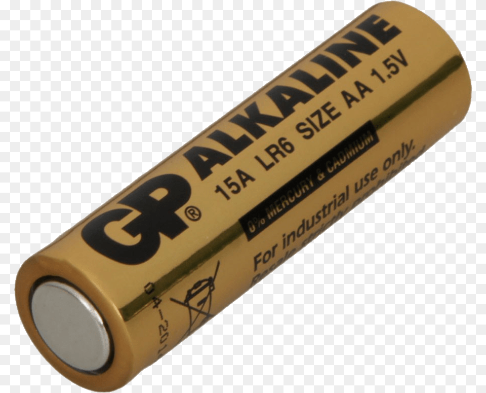 Battery, Dynamite, Weapon Free Transparent Png