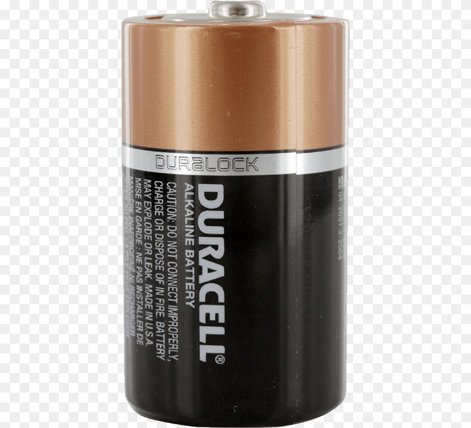 Battery, Can, Tin Png