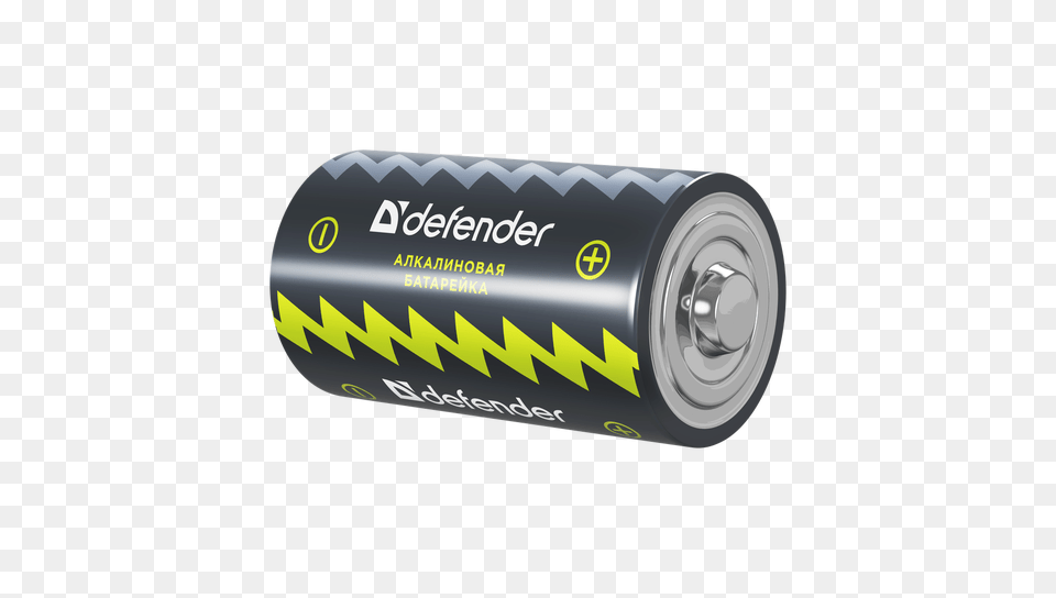 Battery, Can, Tin Png