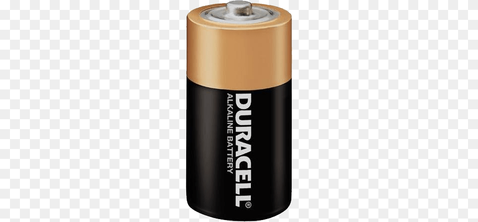 Battery, Bottle, Shaker Png Image