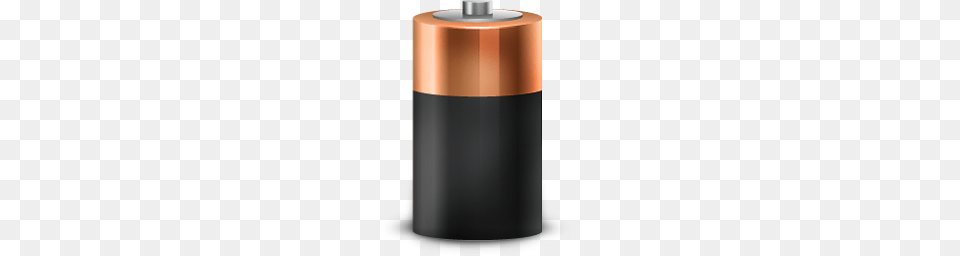 Battery, Cylinder, Bottle, Shaker Free Transparent Png