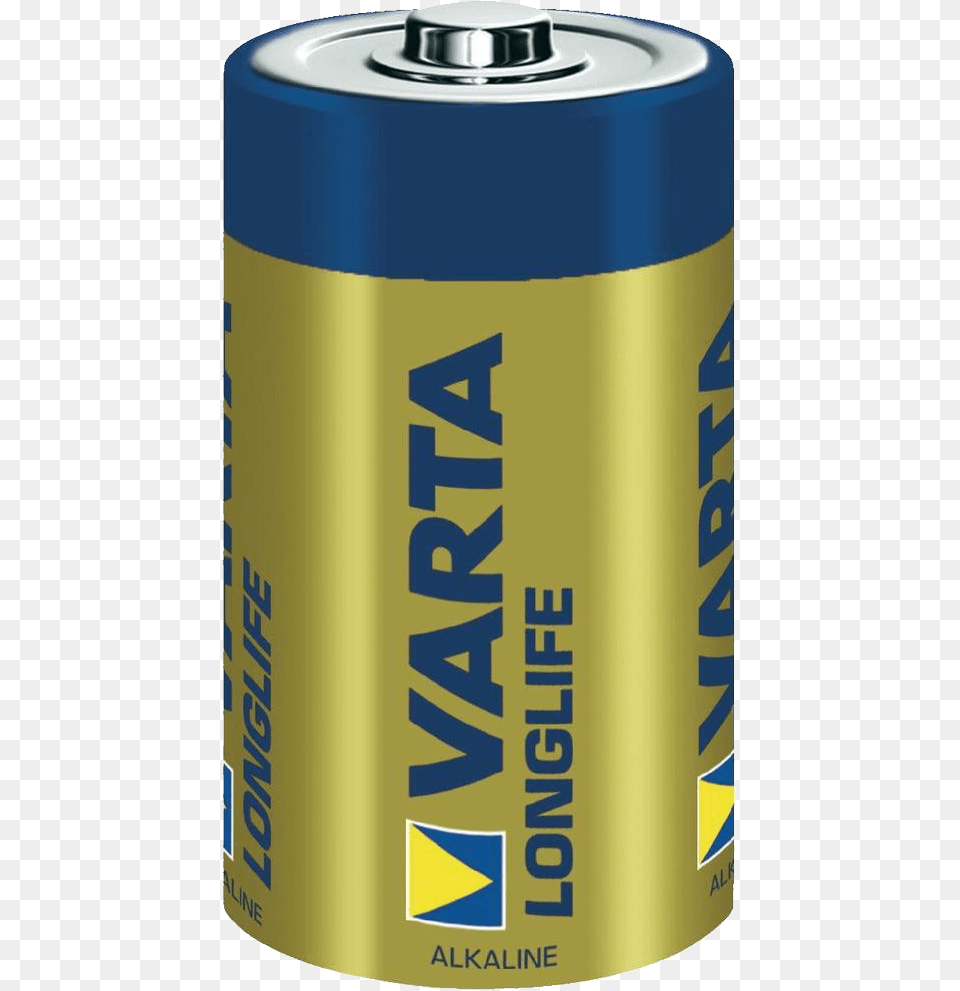 Battery, Can, Tin Png