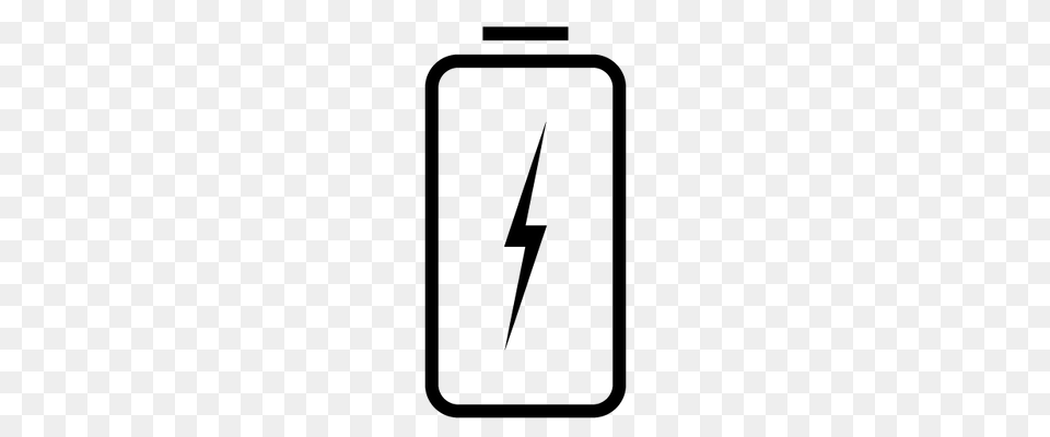 Battery Aa Transparent Free Png