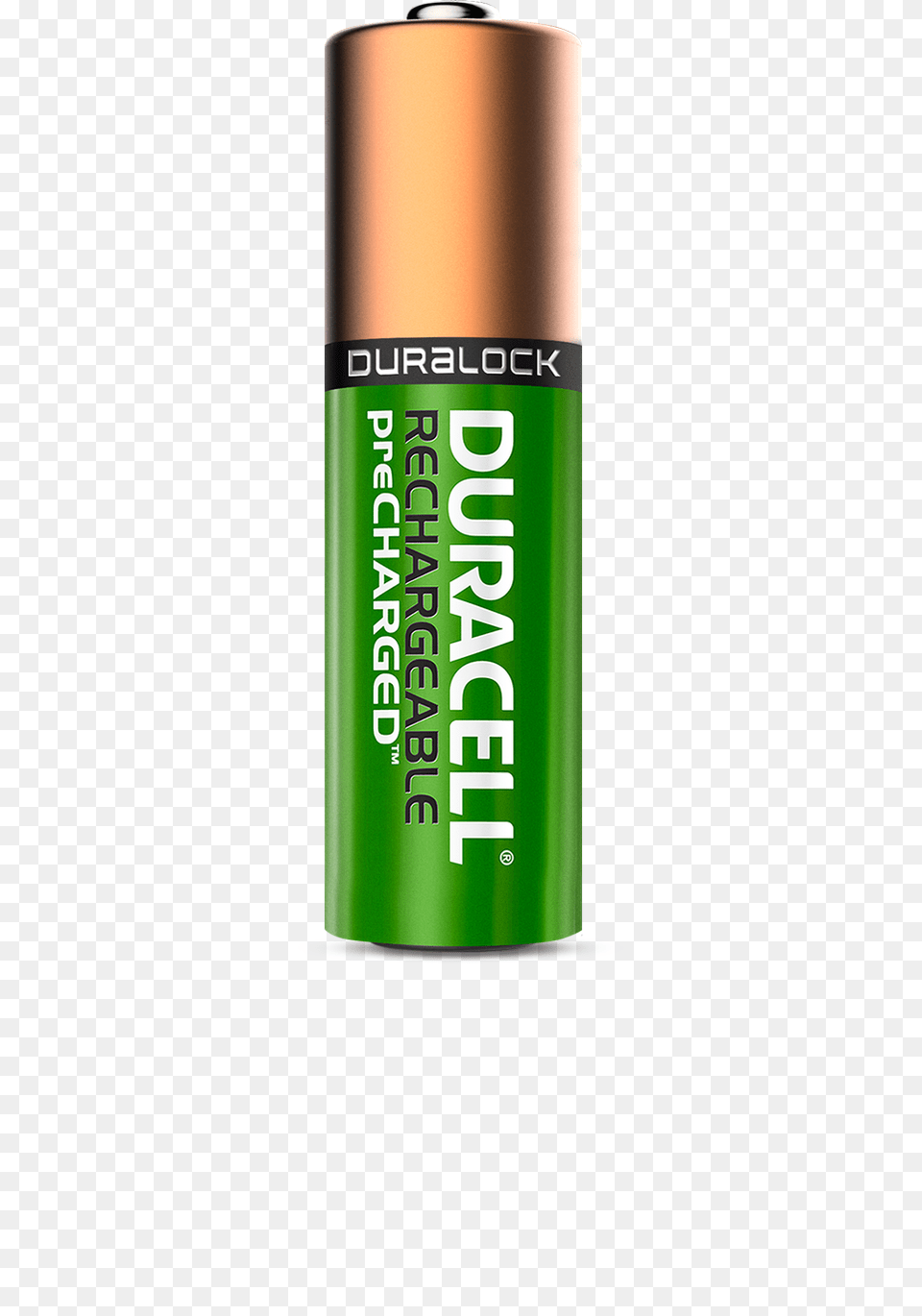 Battery Akaline Images Duracell, Bottle, Shaker Png Image