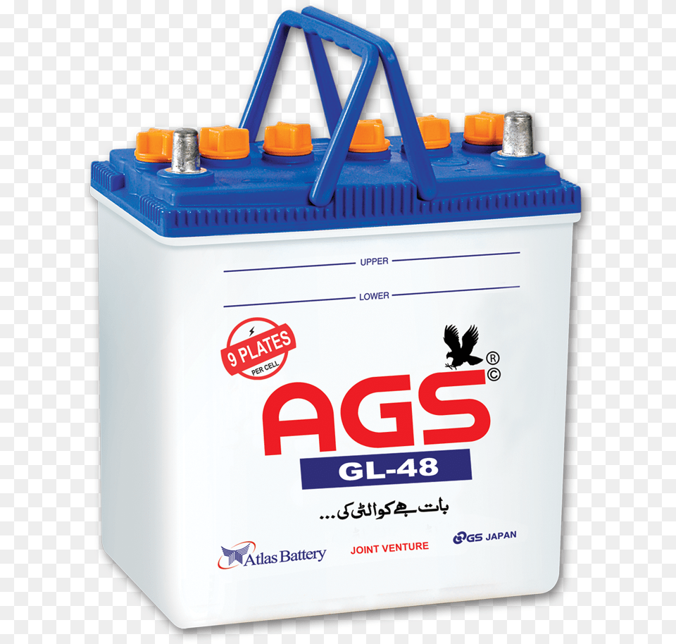 Battery Background Ags Battery Price In Pakistan 2019, Animal, Bird Png