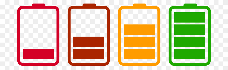 Battery Background Image, Electronics, Mobile Phone, Phone Png