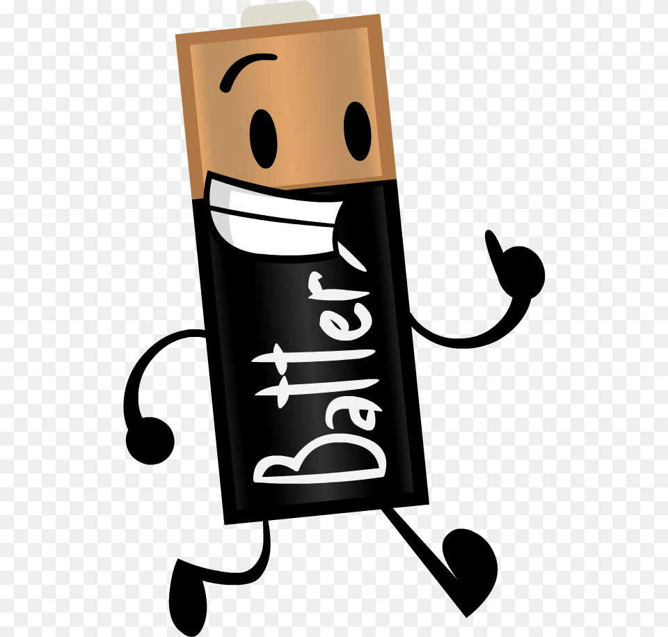 Battery Challenge To Win Season, Lighter, Mailbox Png Image