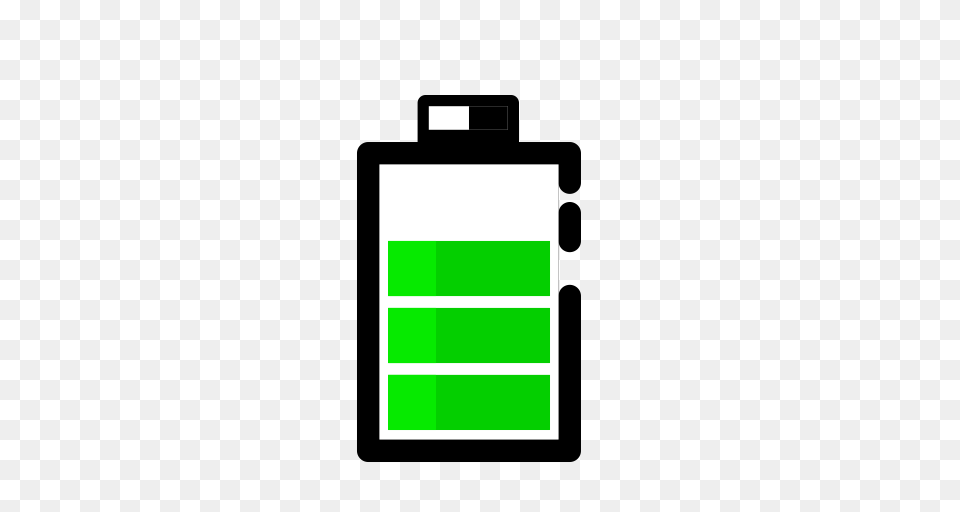 Battery Charge Full Icon With And Vector Format For Free Png Download