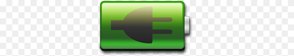Battery Charge Unplug Icon Carga Da Bateria, Adapter, Electronics, Plug, Mailbox Png