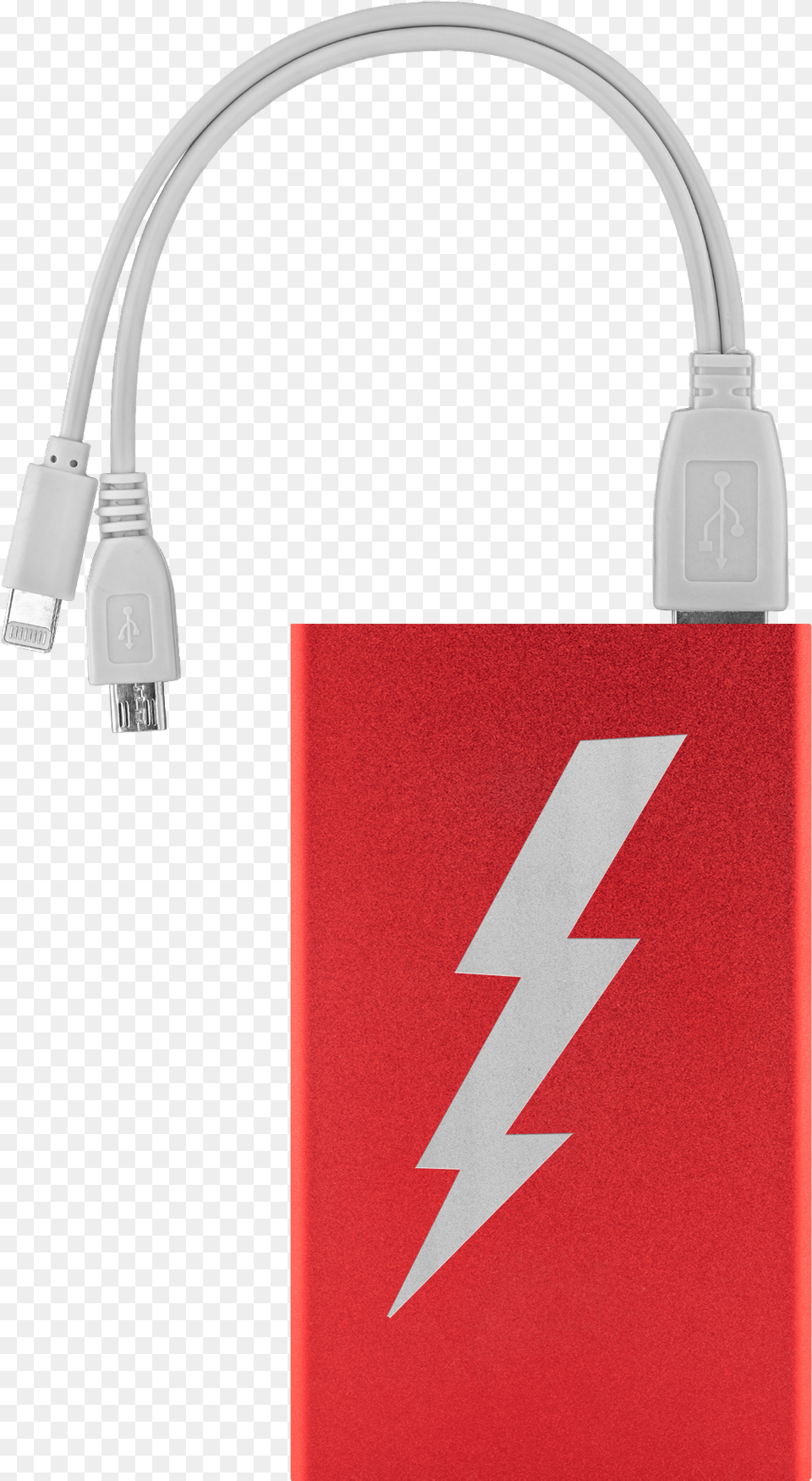 Battery Charger, Adapter, Electronics, Computer Hardware, Hardware Free Png